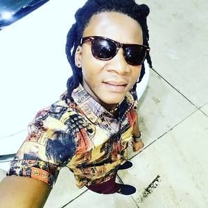 Meet your Posher, Johnson